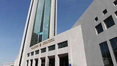 Пленарное заседание Мажилиса – 21декабря 2022 года, фото - Новости Zakon.kz от 21.12.2022 10:00