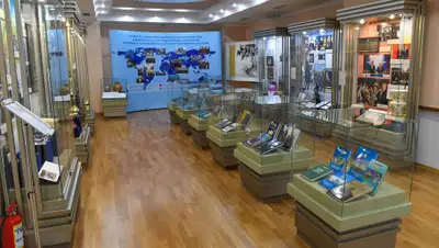 bnews.kz, фото - Новости Zakon.kz от 08.04.2019 18:50