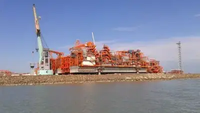 Zakon.kz, фото - Новости Zakon.kz от 29.10.2014 22:37