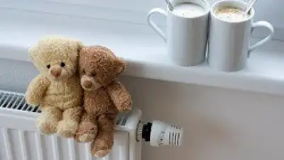 Zakon.kz, фото - Новости Zakon.kz от 18.09.2015 19:15