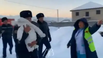 Скриншот, фото - Новости Zakon.kz от 27.12.2019 16:07