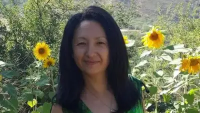 Zakon.kz, фото - Новости Zakon.kz от 03.07.2016 19:22