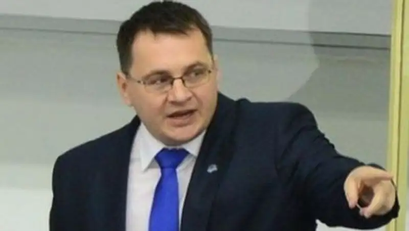 Главный тренер «Барыса»: Если нет таланта, надо брать физической формой