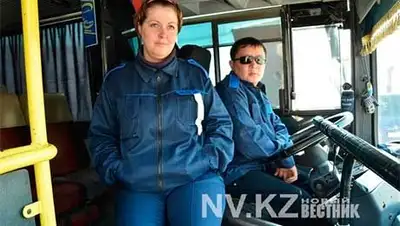 Zakon.kz, фото - Новости Zakon.kz от 18.04.2014 21:43