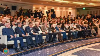 сайт акимата Астаны, фото - Новости Zakon.kz от 24.10.2018 18:19