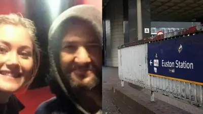 Zakon.kz, фото - Новости Zakon.kz от 17.03.2016 15:50