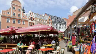 Zakon.kz, фото - Новости Zakon.kz от 14.11.2013 16:37