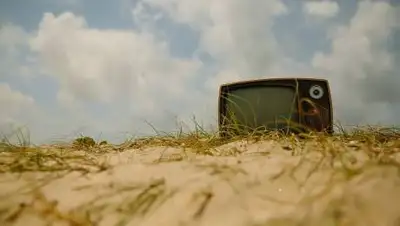 Pixabay, фото - Новости Zakon.kz от 06.11.2020 18:11