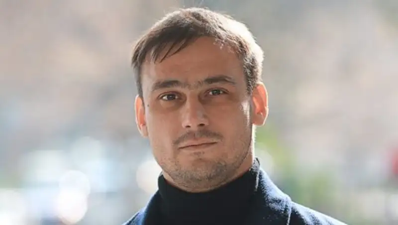 Илья Ильин поделился откровениями о допинговом скандале