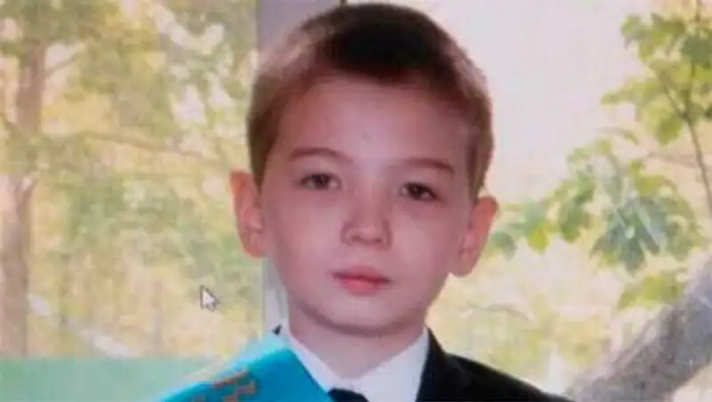 Пропавший в Караганде 11-летний мальчик был найден мертвым в выгребной яме