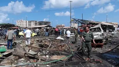 Zakon.kz, фото - Новости Zakon.kz от 06.01.2017 02:21