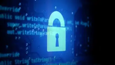 Zakon.kz, фото - Новости Zakon.kz от 01.11.2017 12:33