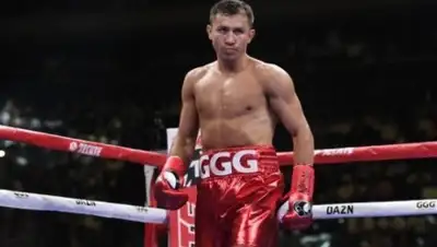 24kz, фото - Новости Zakon.kz от 06.02.2020 18:45