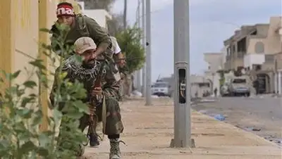 Zakon.kz, фото - Новости Zakon.kz от 12.01.2014 18:08