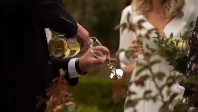 знаки зодиака, женщины, замуж, нежелание, топ-5, фото - Новости Zakon.kz от 19.02.2022 16:26