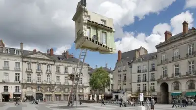 Zakon.kz, фото - Новости Zakon.kz от 27.03.2016 02:45