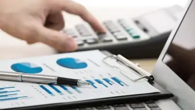 alau.kz, фото - Новости Zakon.kz от 21.02.2018 11:42