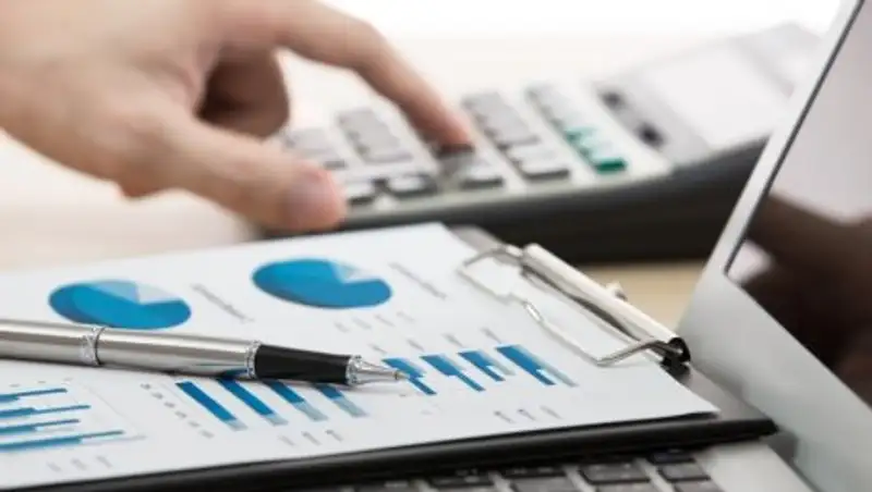 Граждане стран ЕАЭС смогут получать пенсии в государстве, в котором работали