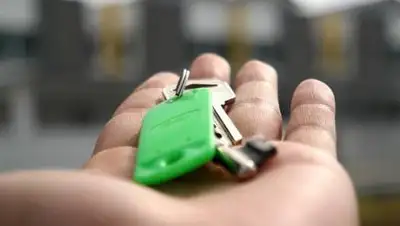 pixabay.com, фото - Новости Zakon.kz от 12.07.2021 11:28