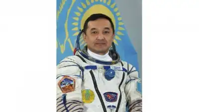 Zakon.kz, фото - Новости Zakon.kz от 26.07.2015 05:48