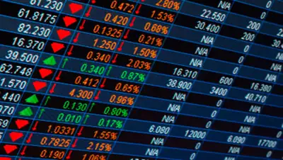 Zakon.kz, фото - Новости Zakon.kz от 23.09.2014 23:22