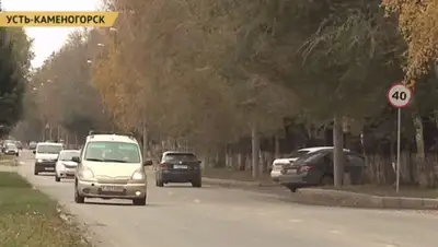 Zakon.kz, фото - Новости Zakon.kz от 22.10.2015 21:13