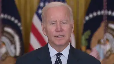 вооруженные силы, санкции, фото - Новости Zakon.kz от 08.12.2021 22:37