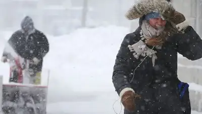 Getty Images, фото - Новости Zakon.kz от 23.01.2020 22:47