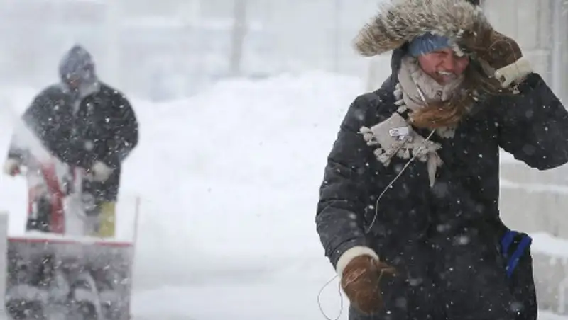 В ДЧС Костанайской области выступили с предупреждением
