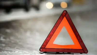 gagauzmedia.md, фото - Новости Zakon.kz от 18.08.2018 16:32