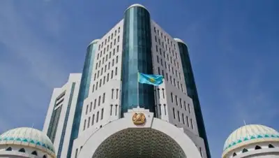 Zakon.kz, фото - Новости Zakon.kz от 03.03.2017 16:58