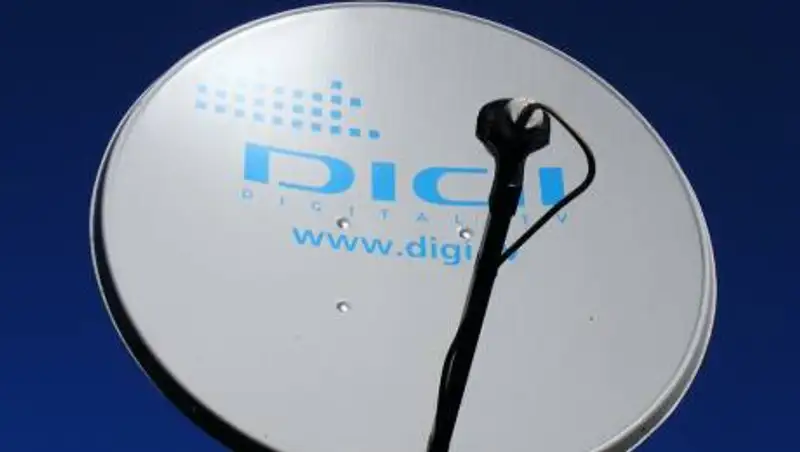 "Космическая связь" начало платежи по новым контрактам