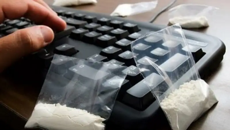 В Казахстане могут запретить анонимные платежи в Интернете