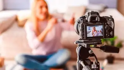 proforientator.ru, фото - Новости Zakon.kz от 18.02.2021 22:19