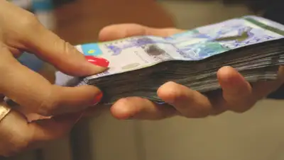 Zakon.kz, фото - Новости Zakon.kz от 17.01.2020 15:55