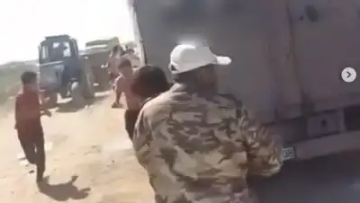 Instagram, фото - Новости Zakon.kz от 08.09.2018 16:29