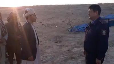 Zakon.kz, фото - Новости Zakon.kz от 26.10.2017 12:19