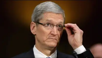 Zakon.kz, фото - Новости Zakon.kz от 26.01.2017 07:28