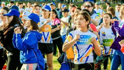 BI Road Construction, фото - Новости Zakon.kz от 09.04.2018 09:08