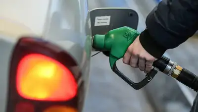 inbusiness.kz, фото - Новости Zakon.kz от 20.12.2019 15:59