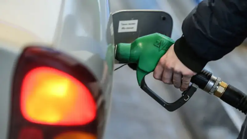 Новый министр энергетики высказался о ценах на бензин