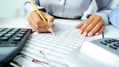 В Казахстане изменились правила аттестации кандидатов в аудиторы, фото - Новости Zakon.kz от 26.04.2023 15:45