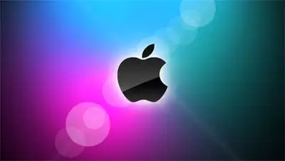 Zakon.kz, фото - Новости Zakon.kz от 10.05.2014 16:49