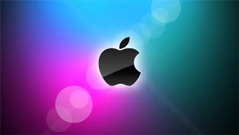 Apple представит iPhone 6 в августе