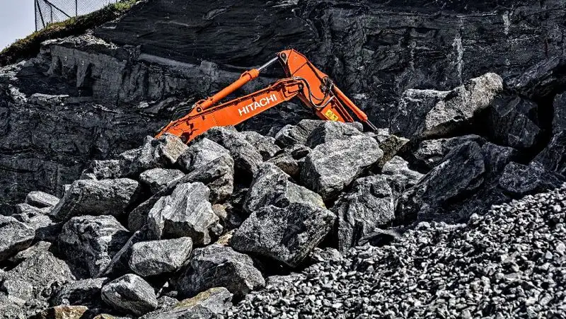 Аким СКО: Дефицита угля нет