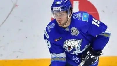 Zakon.kz, фото - Новости Zakon.kz от 27.10.2017 07:23