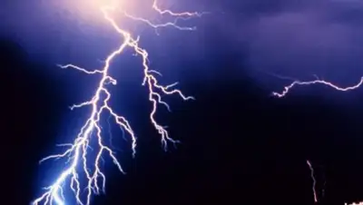 Zakon.kz, фото - Новости Zakon.kz от 20.08.2015 15:57