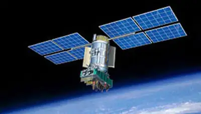 Zakon.kz, фото - Новости Zakon.kz от 24.04.2014 00:51