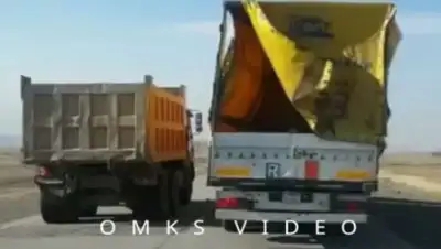 Zakon.kz, фото - Новости Zakon.kz от 21.10.2017 22:14