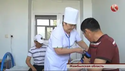 Zakon.kz, фото - Новости Zakon.kz от 29.05.2015 05:31